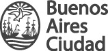 Buenos Aires Ciudad