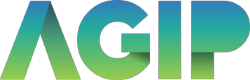 AGIP