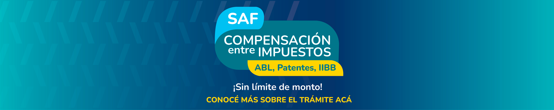 saf compensacion